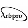 Arbpro Products